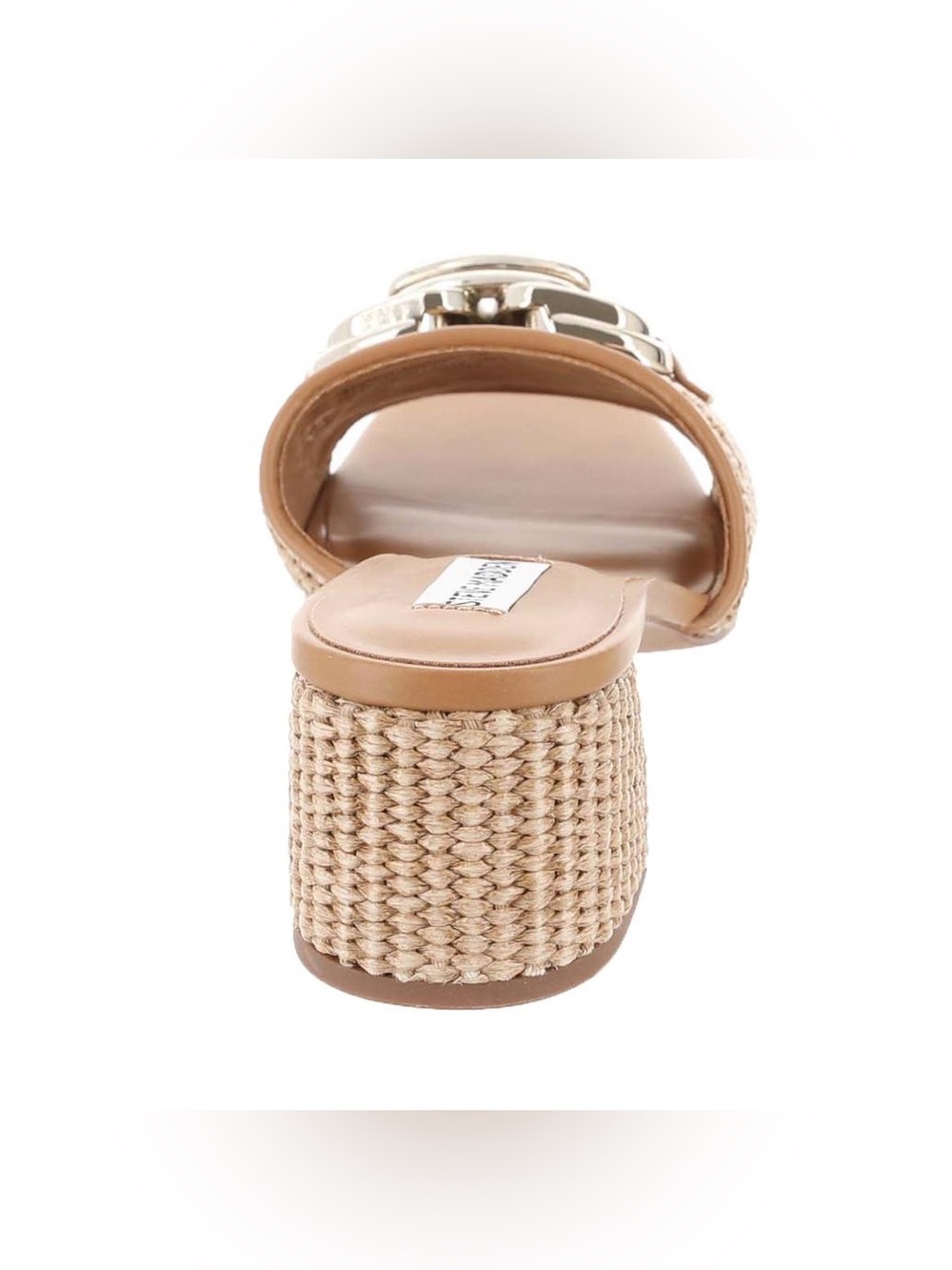Steve Madden Santana (Women's) - Picture 4 of 4
